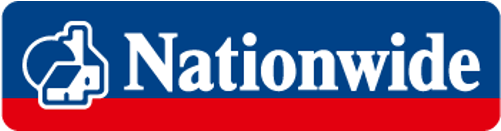 Nationwide Bank  